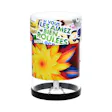 Electric Grinder OCB