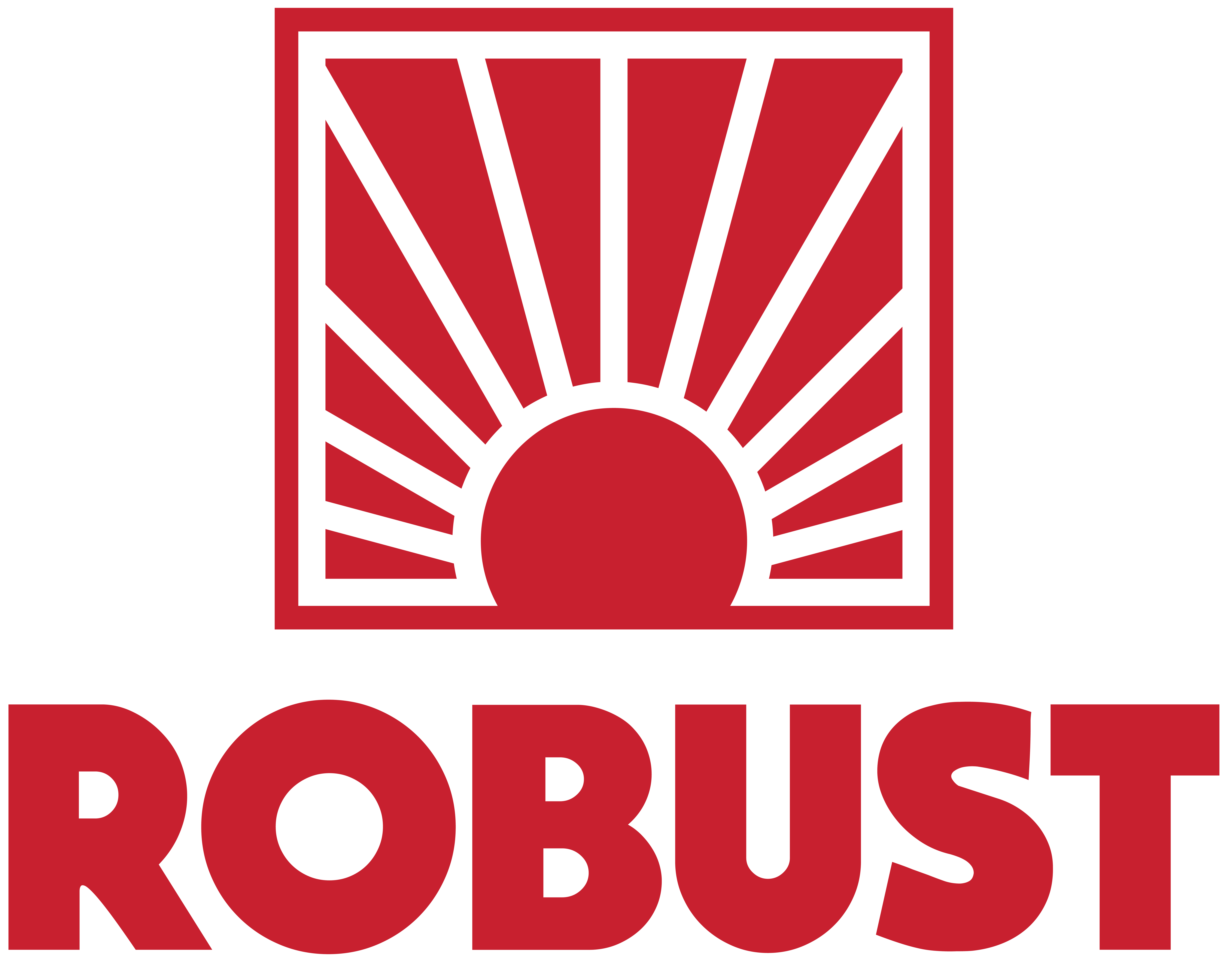 Robust 2g -