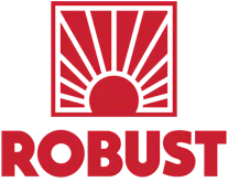 Robust - Hash Burger - Live Rosin Vape | North Dispensary - Pevely