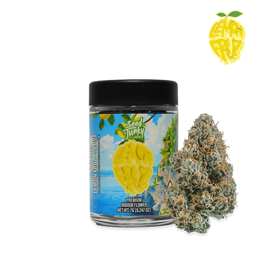 Image of product