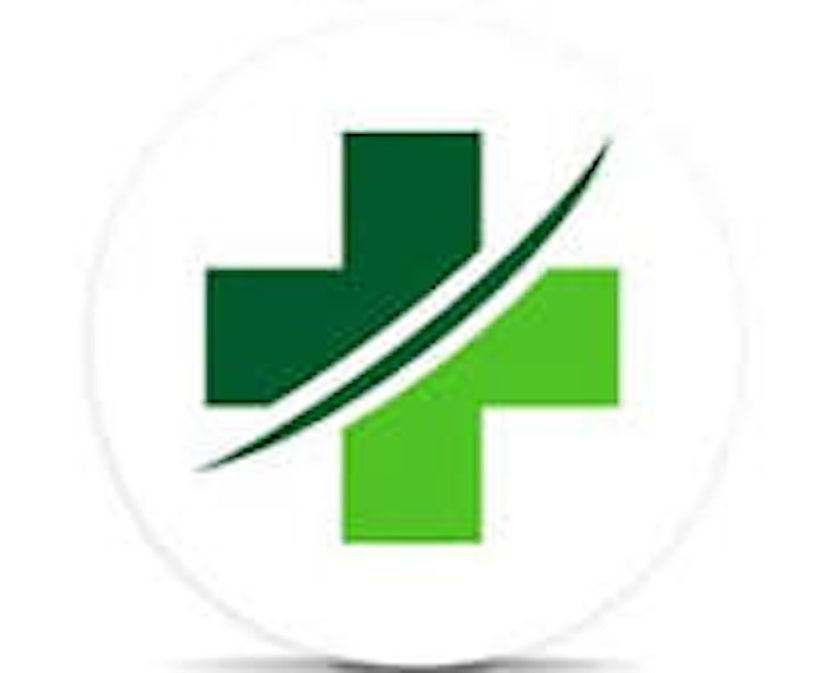 Regions Extract Infused Pre-roll : 5pk Gorilla Glue (H)