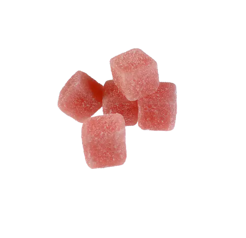 Watermelon Dream – Gummies – 20 Pack-1