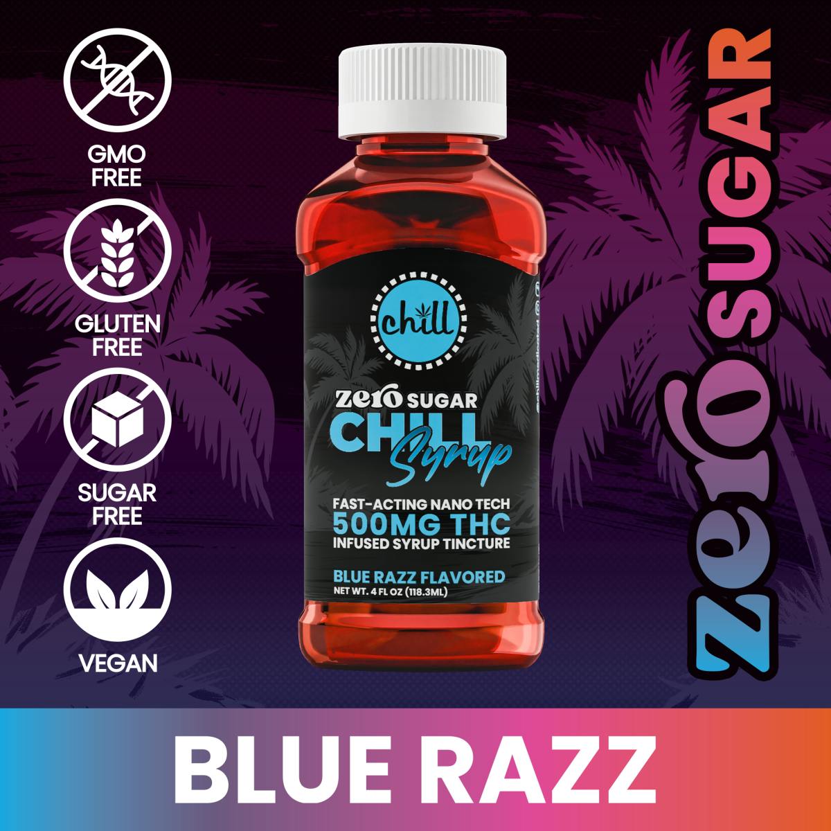 elfbar nachfüll pod läuft aus The Finest E-Liquid Salt Nic Series Vanilla Almond Custard 30ml main image 1