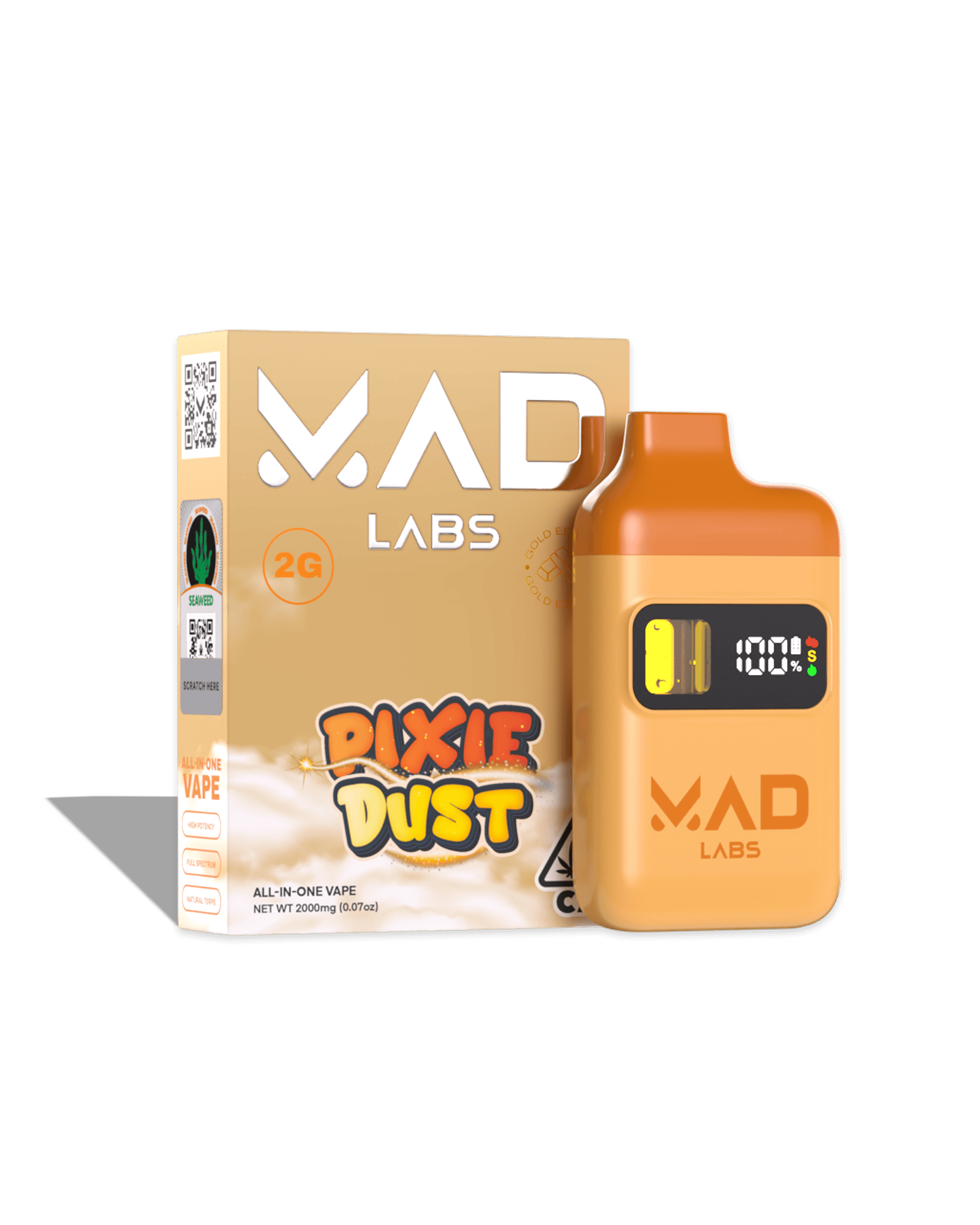 Image of product