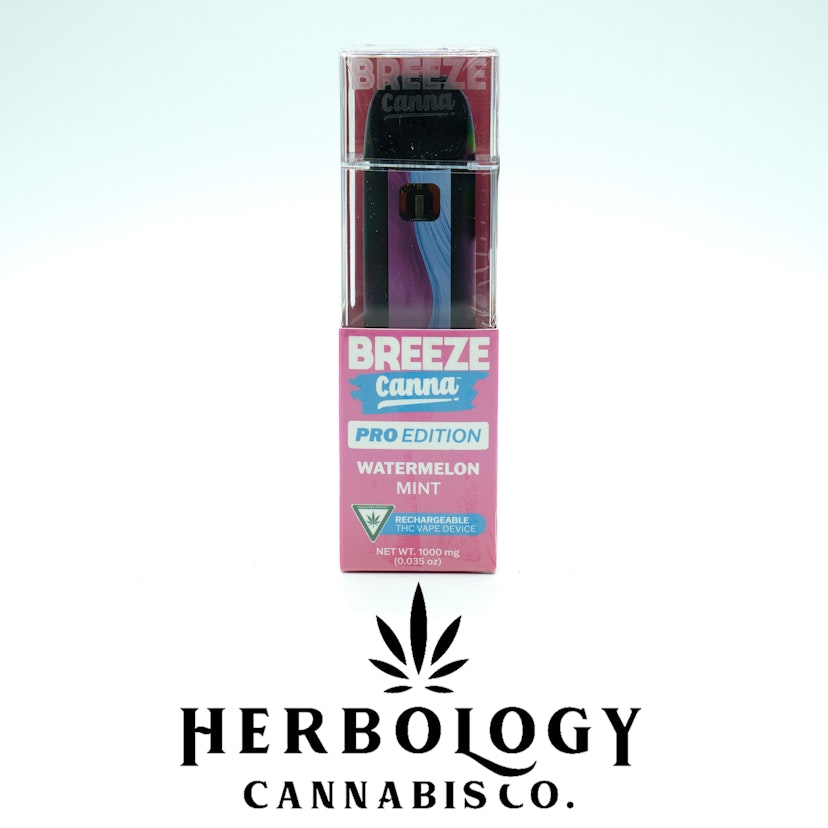 blue razz dragonfruit vape Blue Razz Dragonfruit Ice Off Stamp Ice X-Cube Pod