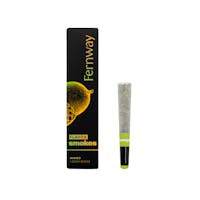 Product Mango | 1g