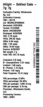 Image of product
