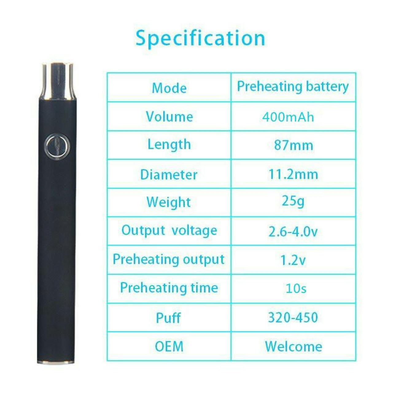 elfbar nachfüll pod läuft aus 10 Must-Try E-Liquids in 2025 – Menthol, Tobacco & Fruity Favourites main image 0