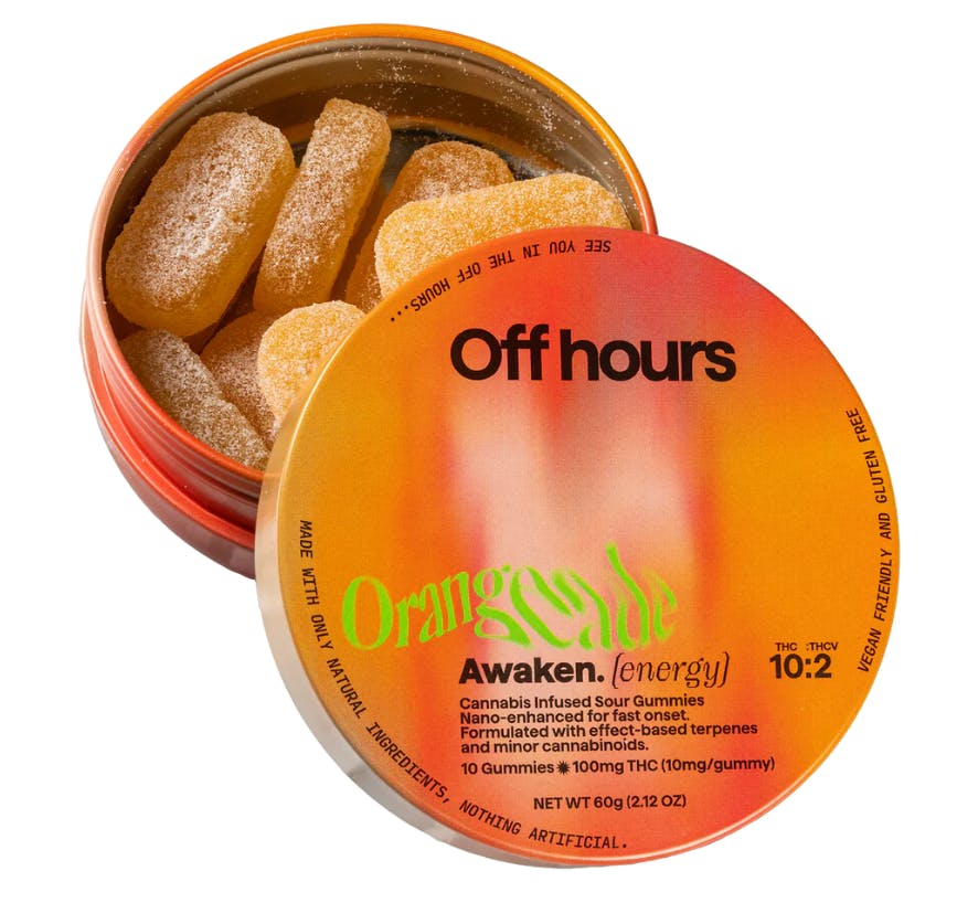 Image of product