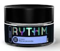 Rythm: Bananaconda - 2.83g