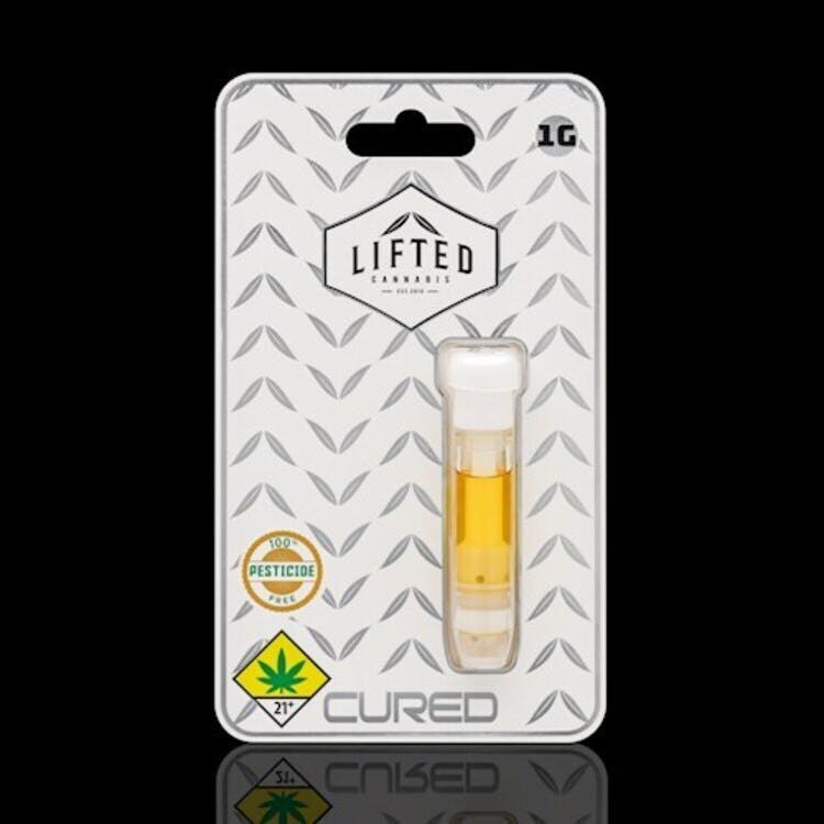 Image of product