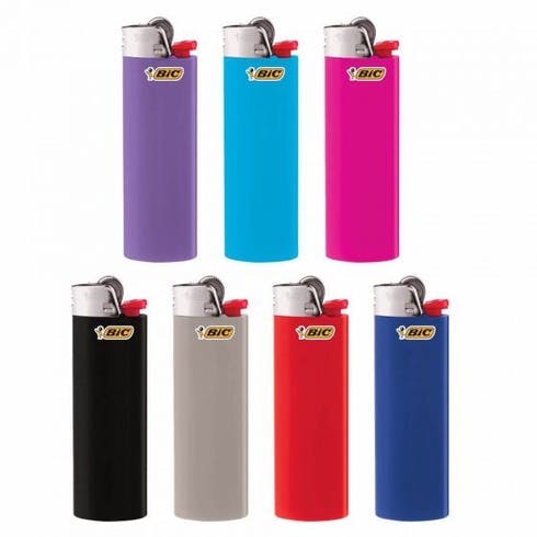 Product Image Alt
