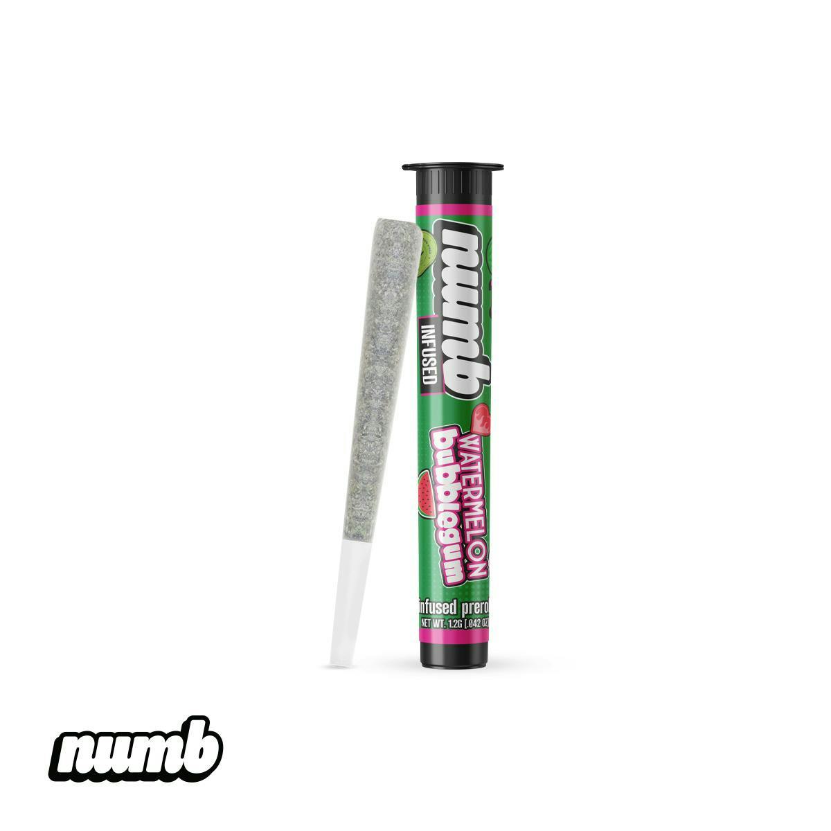 Product Image Alt