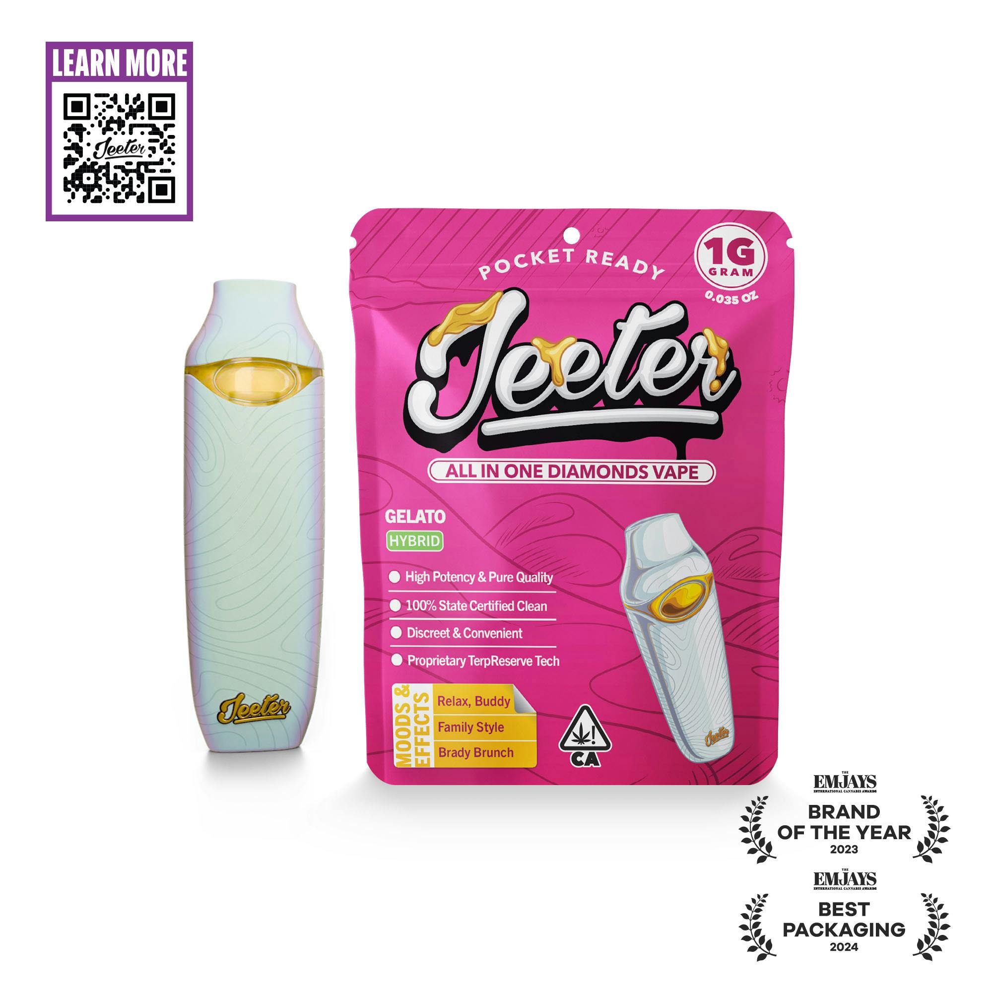 Image of product