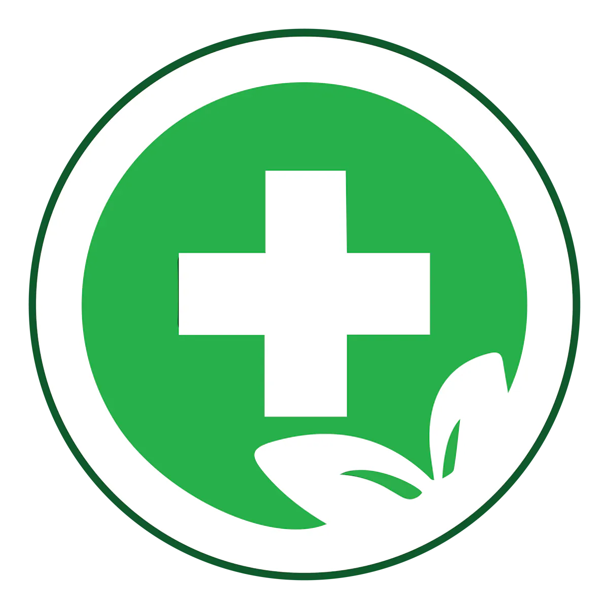 Jokerz Live Rosin BOMA Disposable Vape .5g Vaporizers | Pure Ohio Wellness |