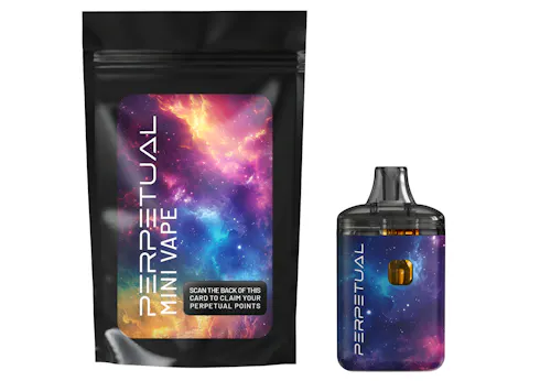 Sour Mini Lime (H) – 1g Disposable Vape-active