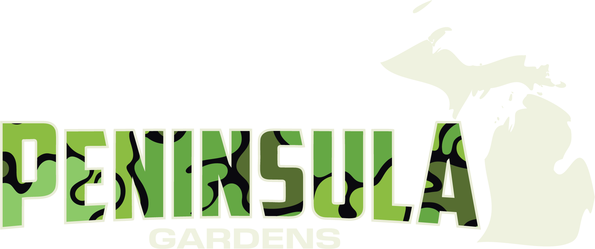 Buy Peninsula Gardens Cap Junky 7g PrePack Flower Online