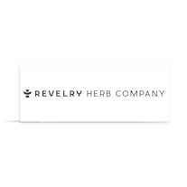 Revelry Logo