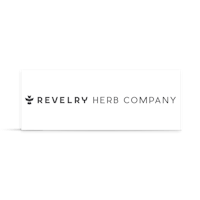 Shop by Revelry
