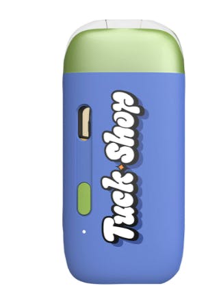 Image of product
