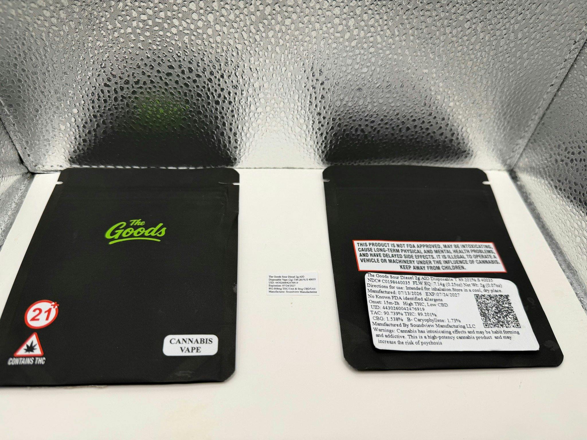 Image of product