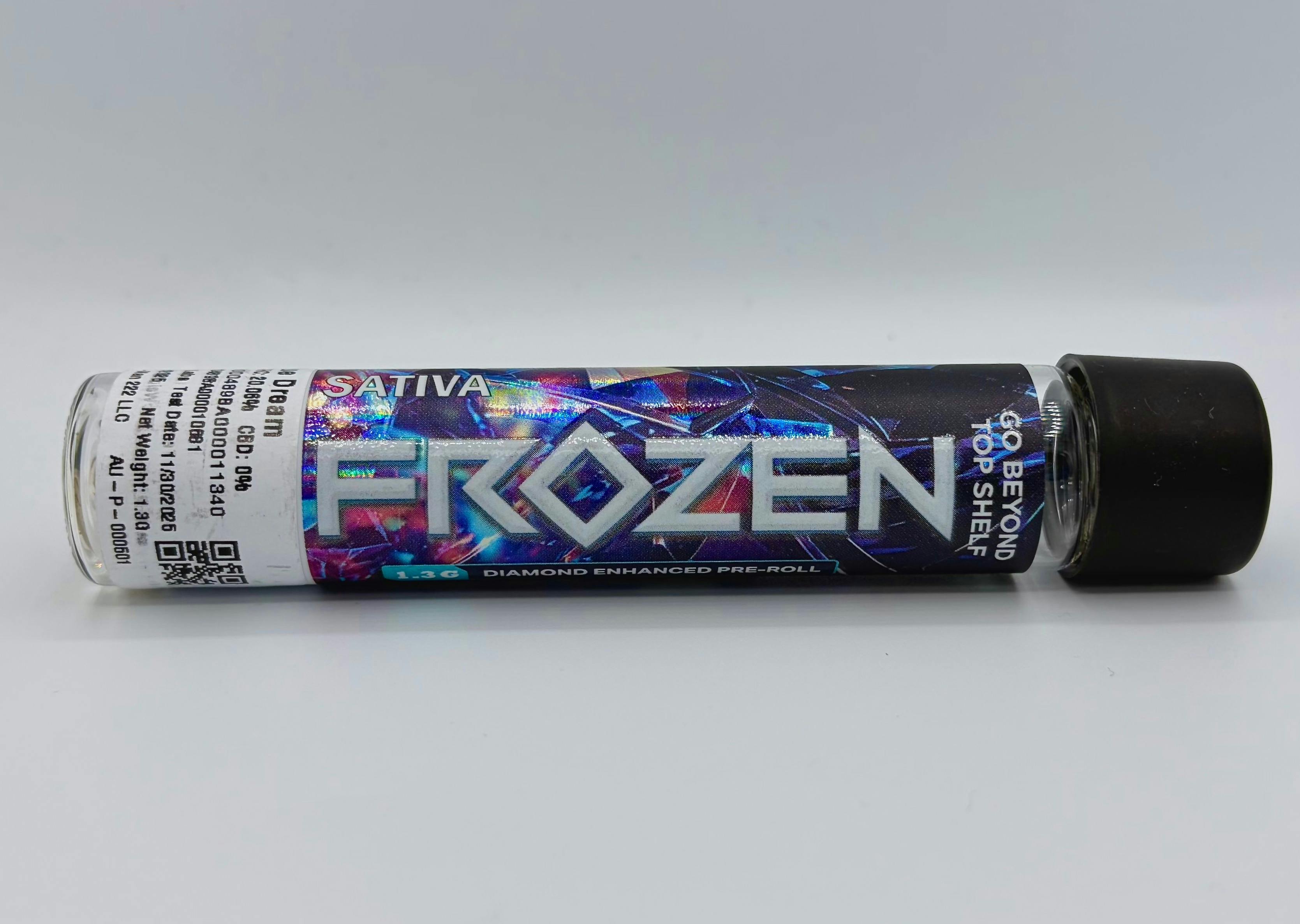 Image of product