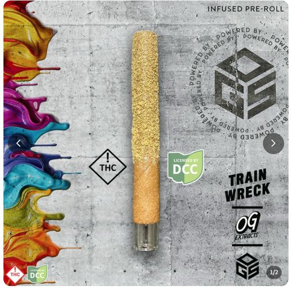 Image of product