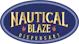 dispensary logo