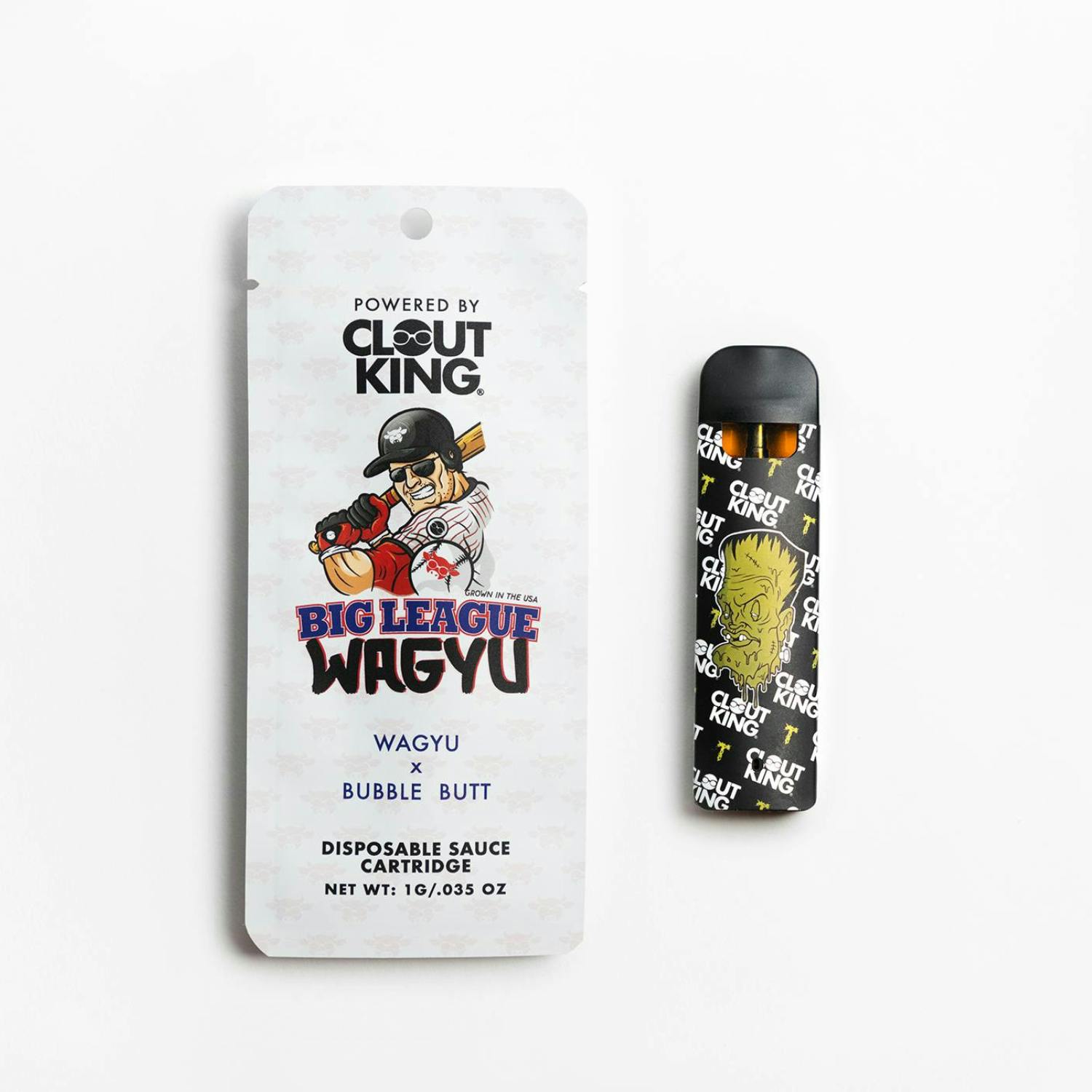 Product Image Alt