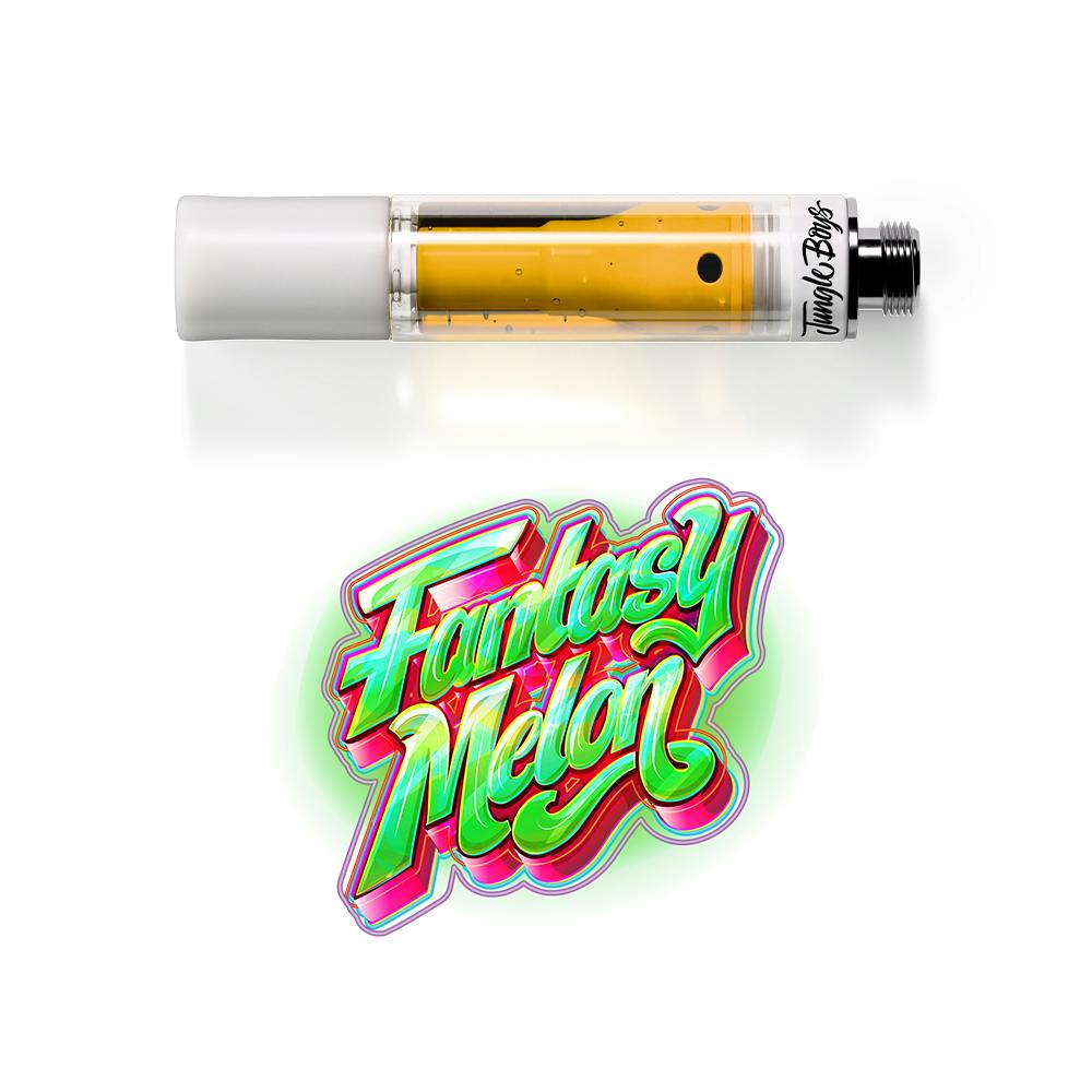 Shop Mimosa - Flavors 510 Cartridge in Bonita Springs | Jungle Boys