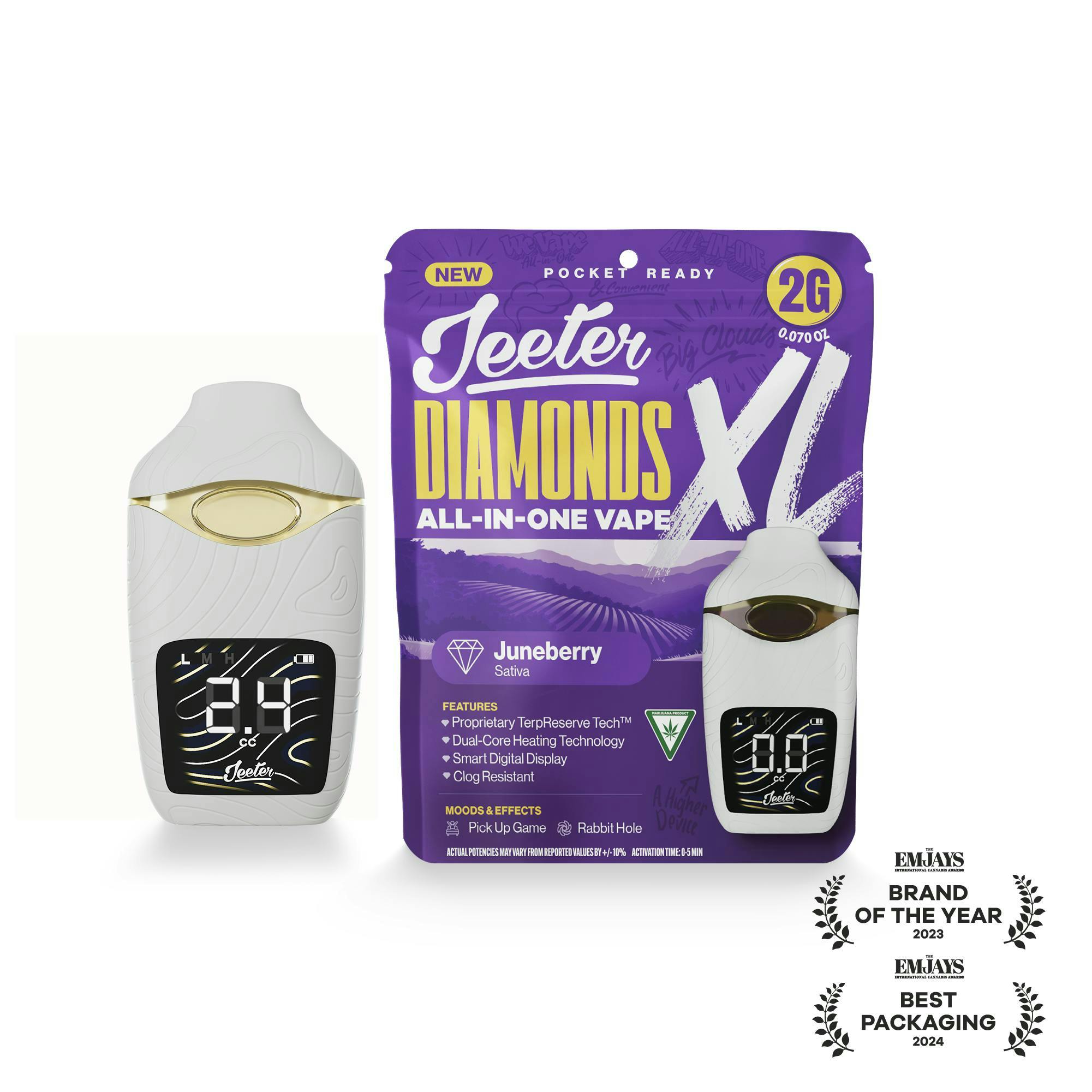 Image of product