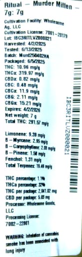 Image of product