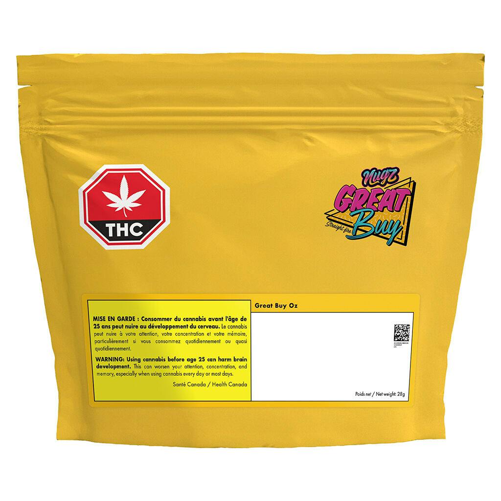 Image of product