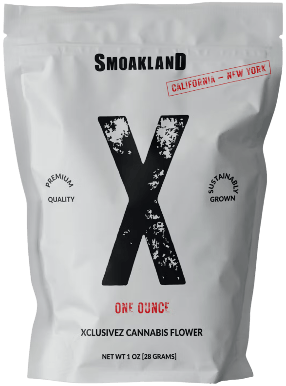 その他 NPK NARK PAGAN KILLER Kuang canban その他 NARK PAGAN KILLER Kuang canban NPK NARK PAGAN KILLER