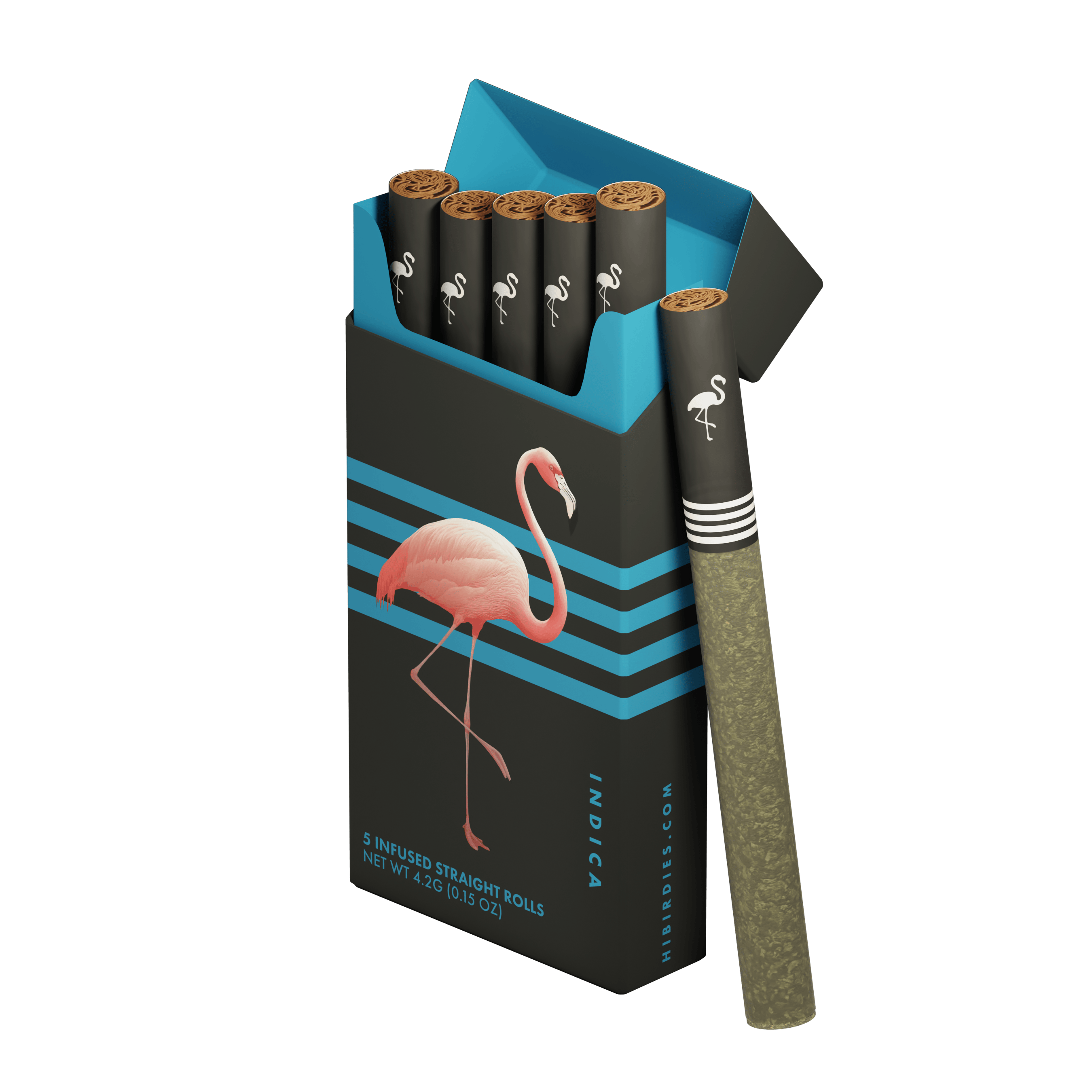 renee good kids cigarette burns renee good cigarette burns The victim, 37-year-old Renee Nicole Macklin Good,  had a 6-