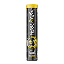 No Bad Days - 1.2g Infused Preroll - Candy Shop