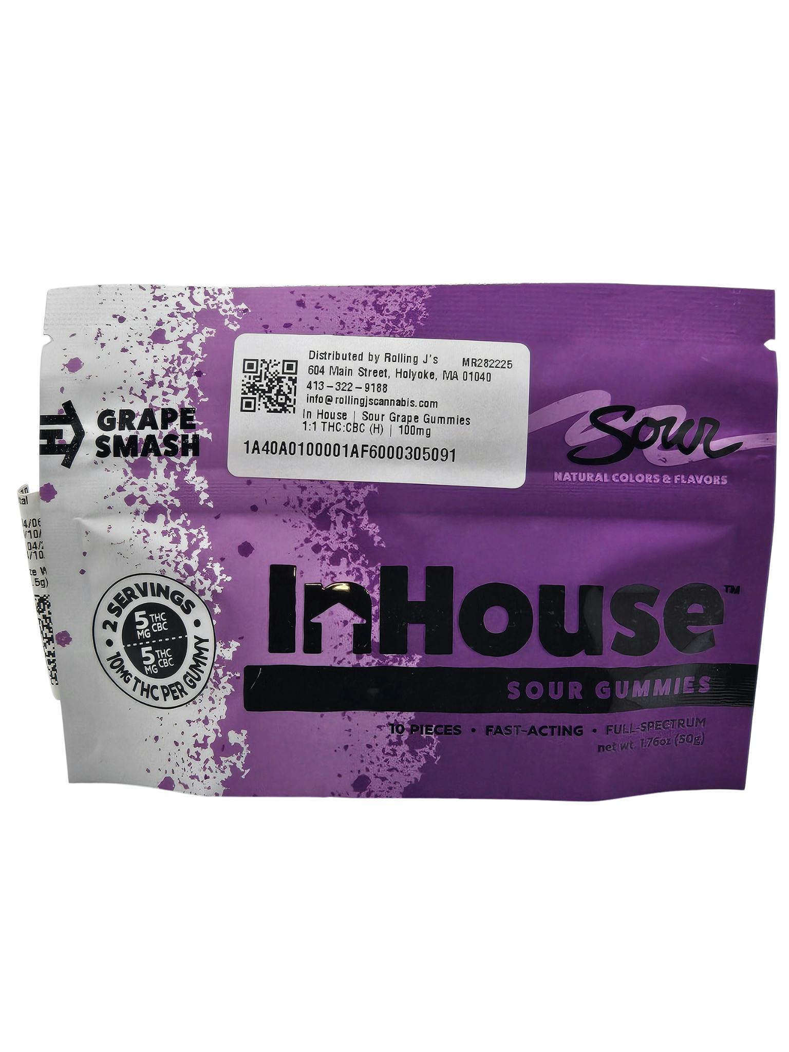 Image of product