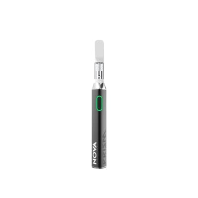 Nova Prism 510 Battery | Main Street Cannabis Co