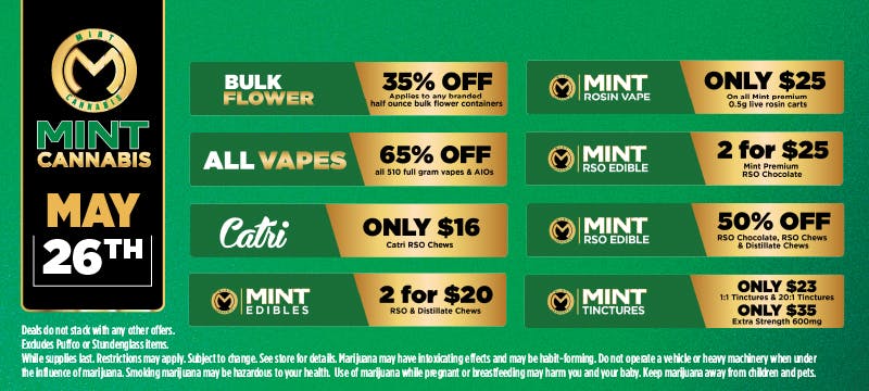 buying chewing tobacco online Chewing Tobacco