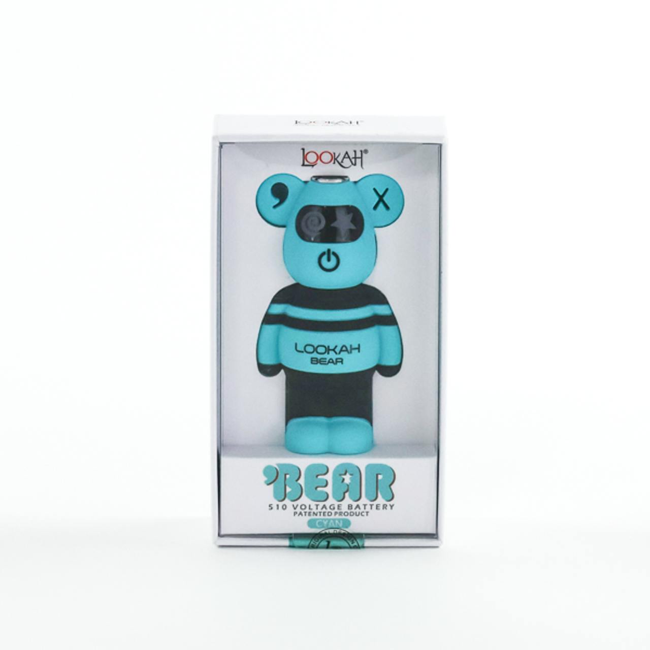 Image of product
