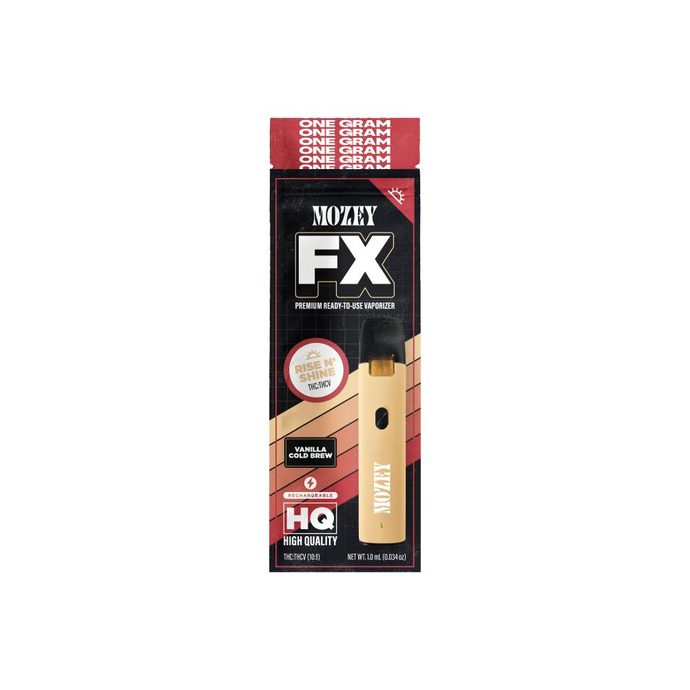 Higher Love Menominee