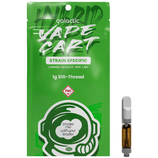 Buy Blue Dream | Strain Cart | 1g in Chesterfield | High Profile -  Chesterfield