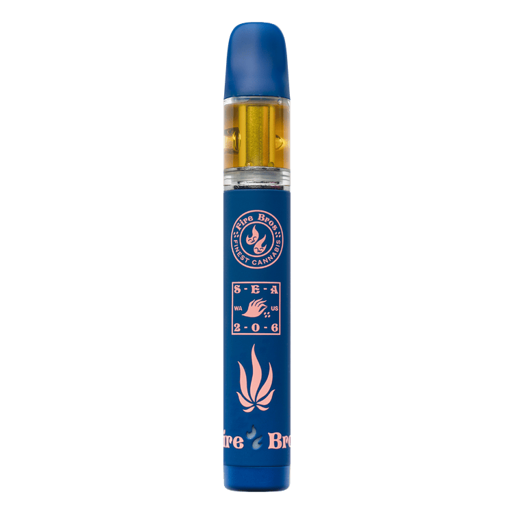 Product Image Alt