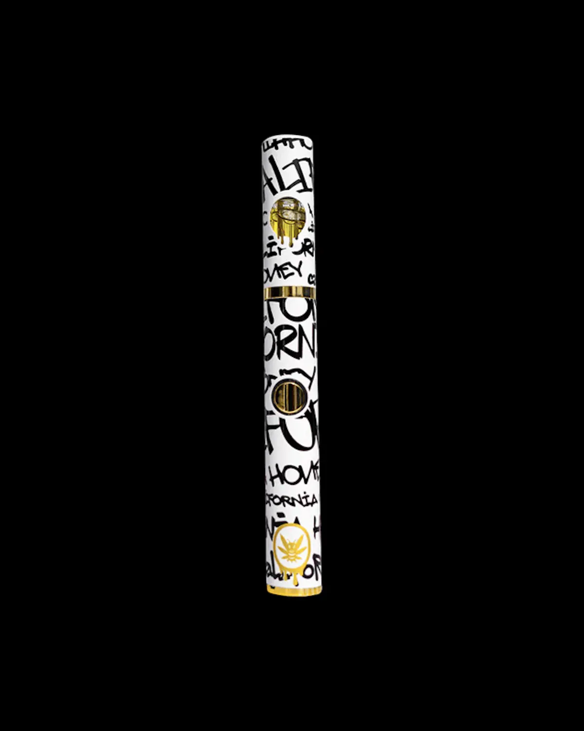 elfbar nachfüll pod läuft aus Emus Kangertech Coffret double cigarette électronique main image 0