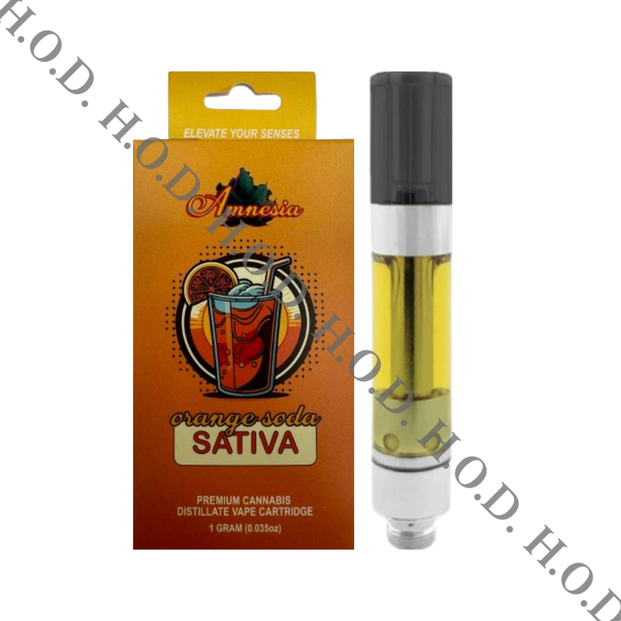 muha vape Amnesia carts | Buy Amnesia carts online