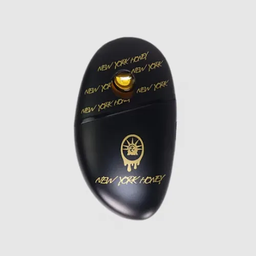 NY Honey Chem Scout Live Resin AIO Vape 1g-2