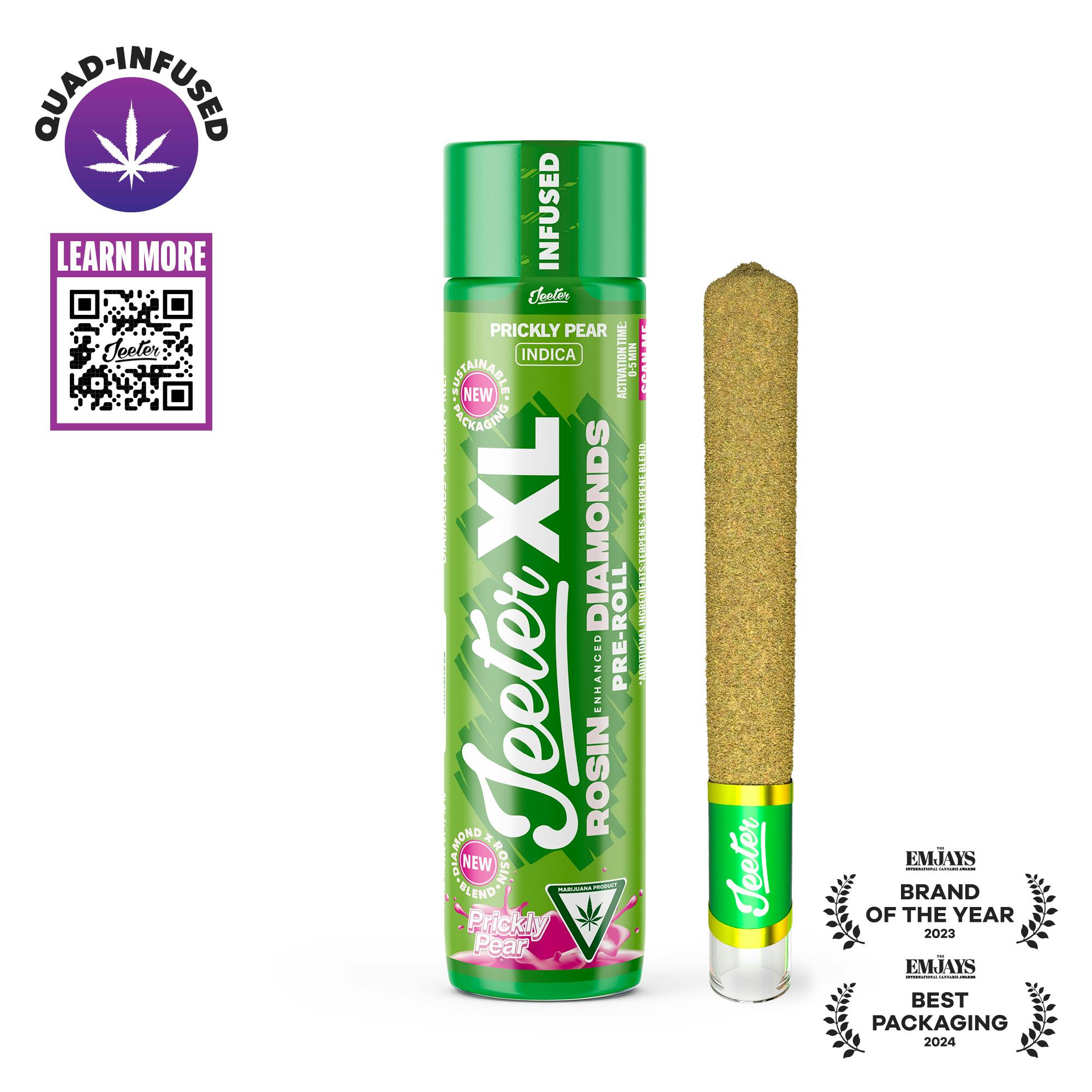 Product Image Alt