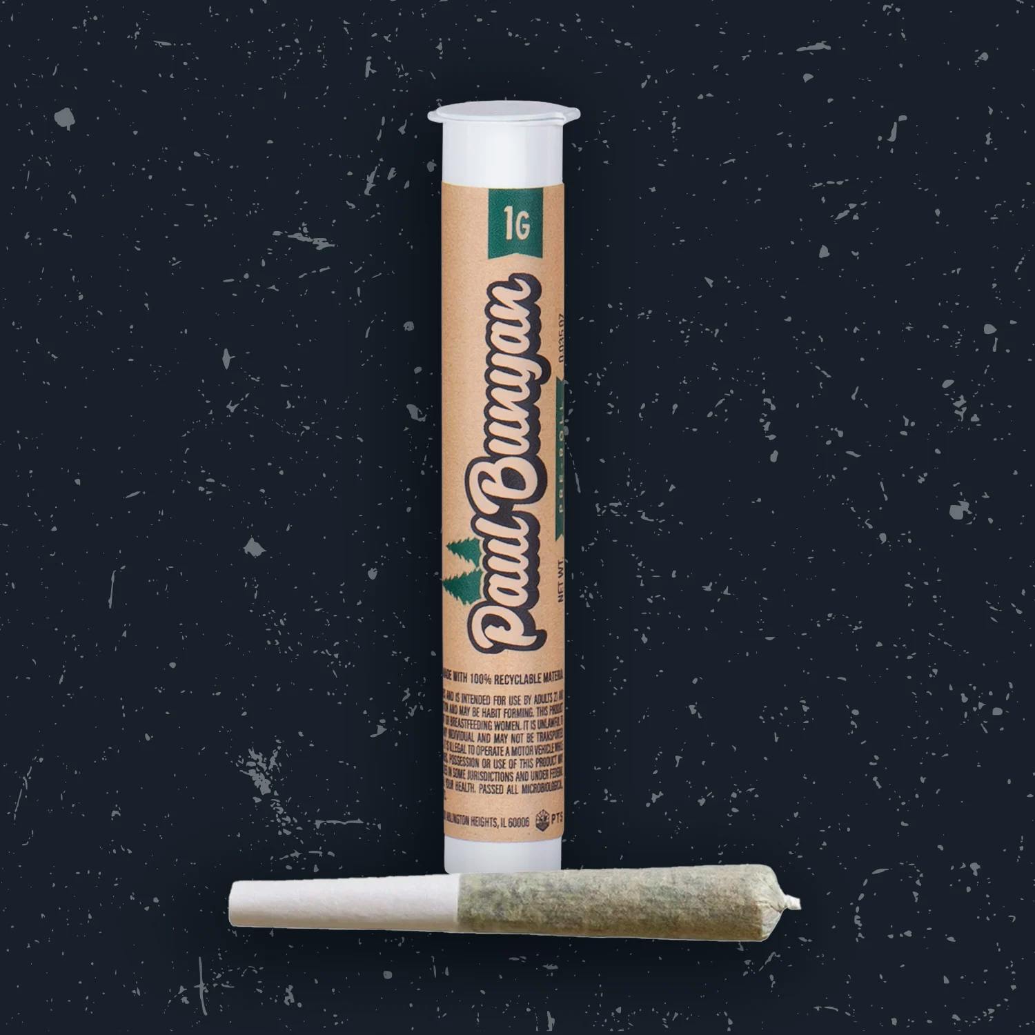 Image of product