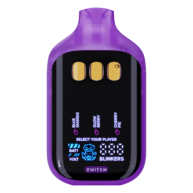 how much is a non disposable vape elf bar vape uk What Are the Best Reusable & Non-Disposable Vapes to Buy  After