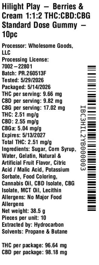 Image of product